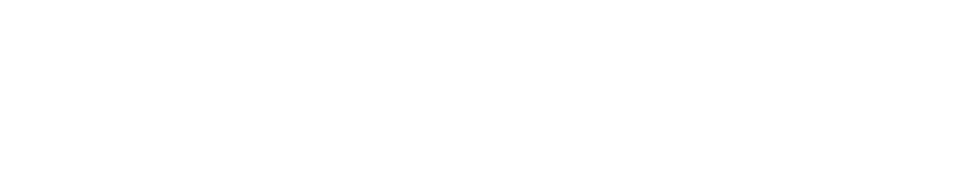 АФИНА ПАЛЛАДА АФИНА ПАЛЛАДА