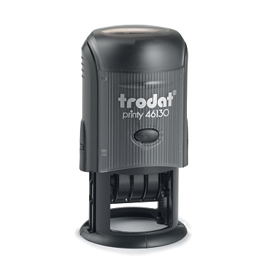 Датер Trodat 46130