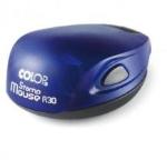 Карманная оснастка COLOP STAMP MOUSE R 30