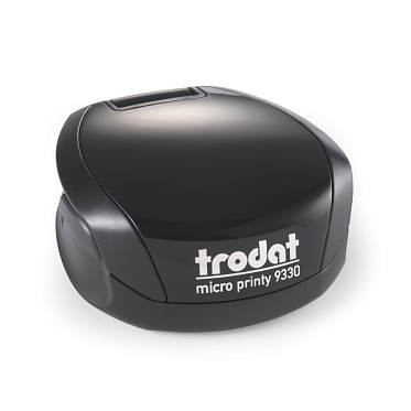 Карманная оснастка Trodat 9330