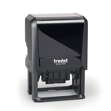 Датер Trodat 4727