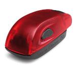 Карманная оснастка COLOP STAMP MOUSE 20