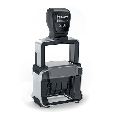 Датер Trodat 5030