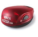 Карманная оснастка COLOP STAMP MOUSE R 30