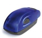 Карманная оснастка COLOP STAMP MOUSE 20