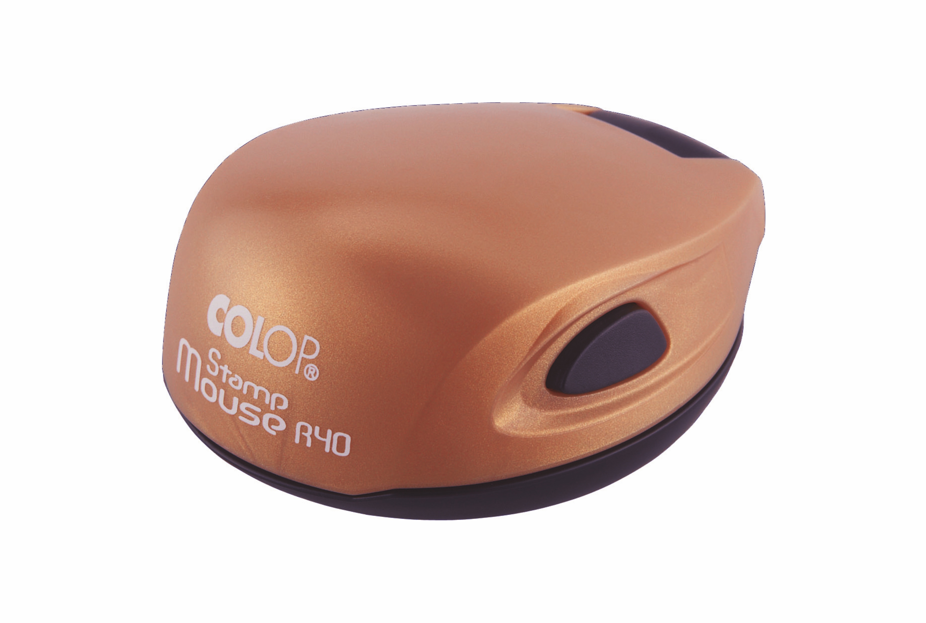 Карманная оснастка COLOP STAMP MOUSE R 40