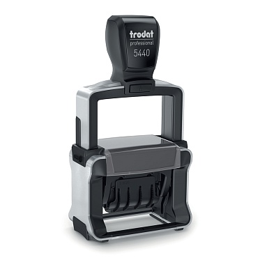 Датер Trodat 5440