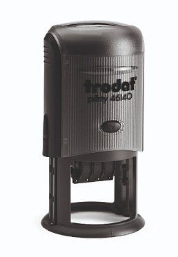 Датер Trodat 46140