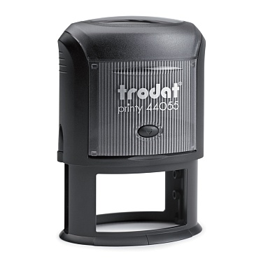 Оснастка для печати или штампа Trodat 44055