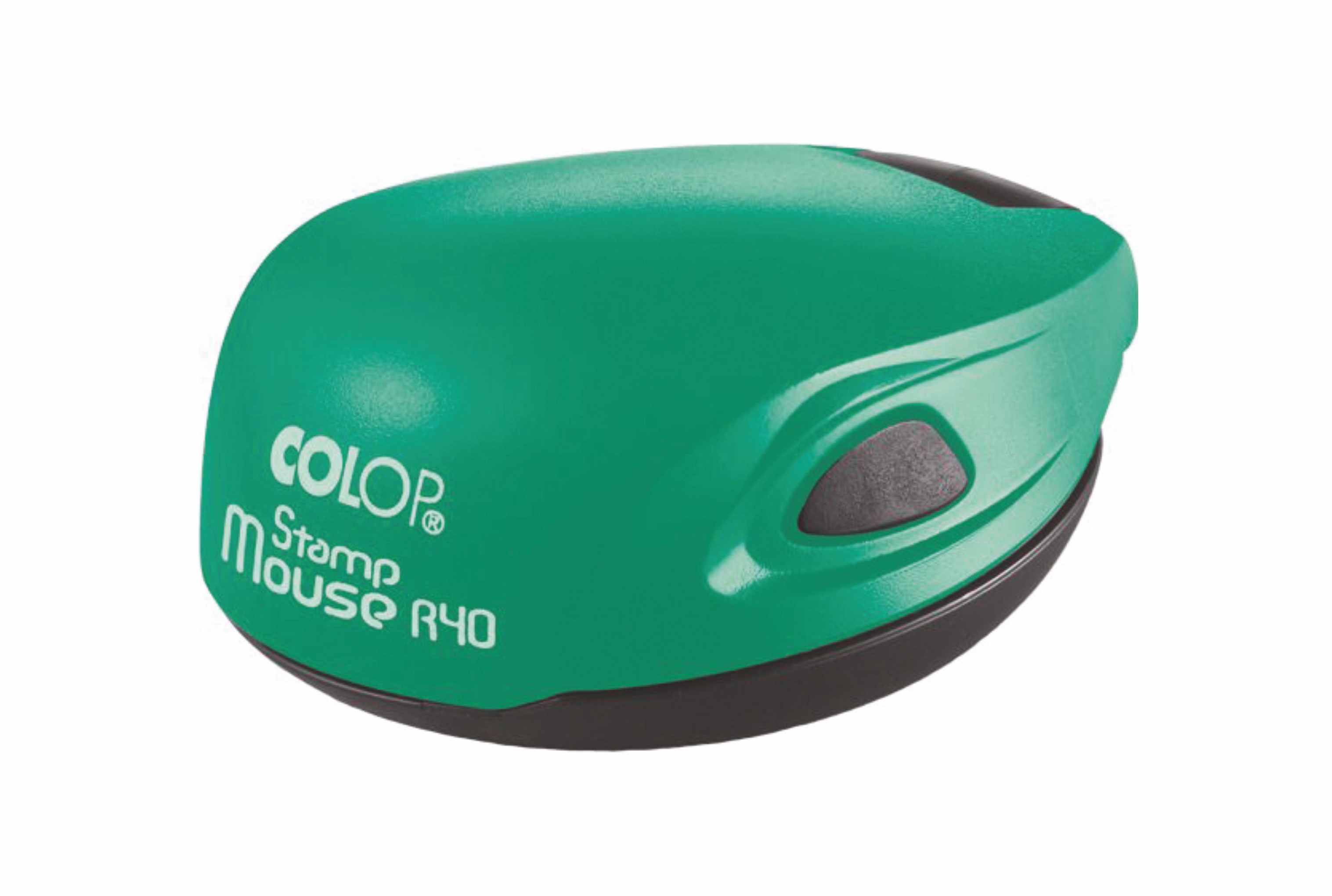 Карманная оснастка COLOP STAMP MOUSE R 40