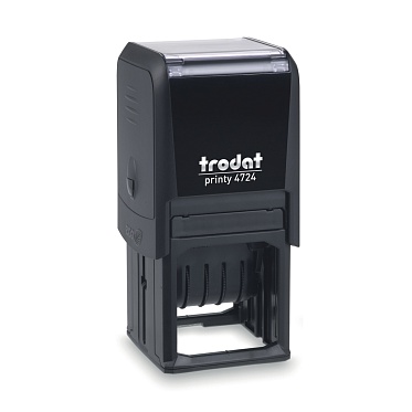 Датер Trodat 4724