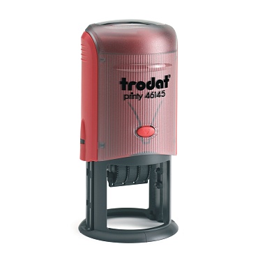 Датер Trodat 46145